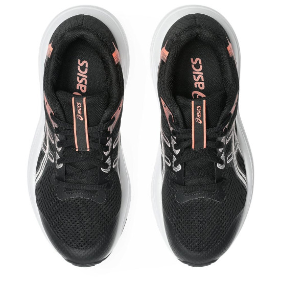 Asics Gel-Contend 10 (GS)